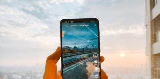 Samsung Galaxy M02: Solusi Smartphone Murah untuk Pelajar Masa Kini