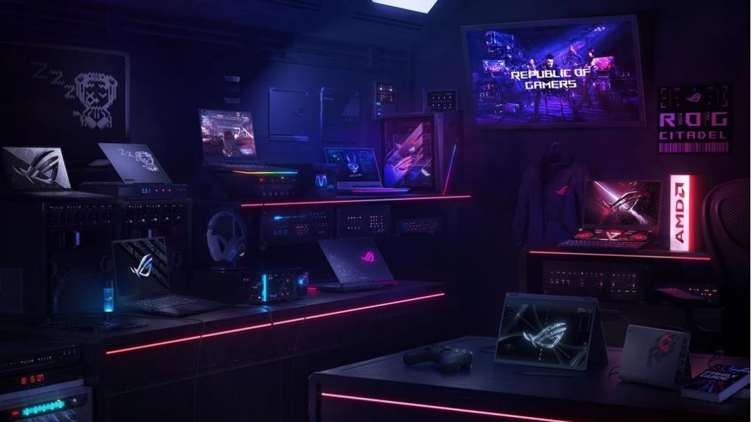 ROG-Born-champions