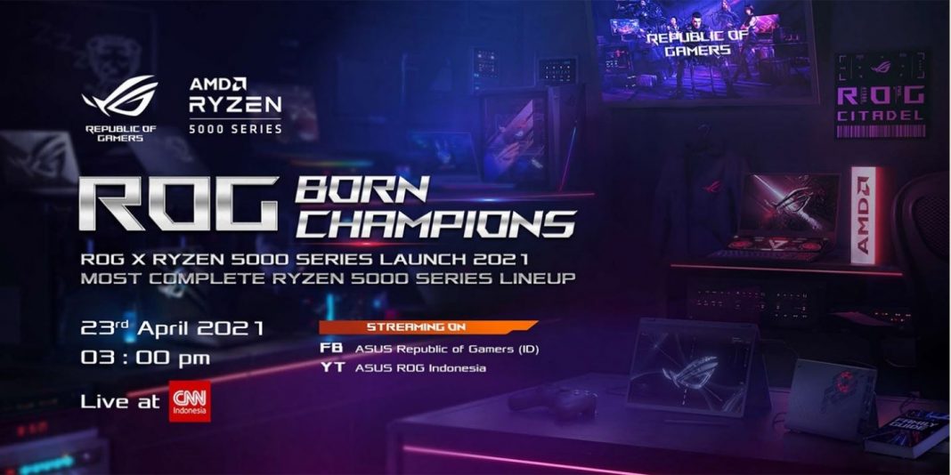 ROG-Born-champions