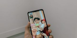 Ngabuburit Bisa Ngapain Aja Pakai Hape Galaxy A02?