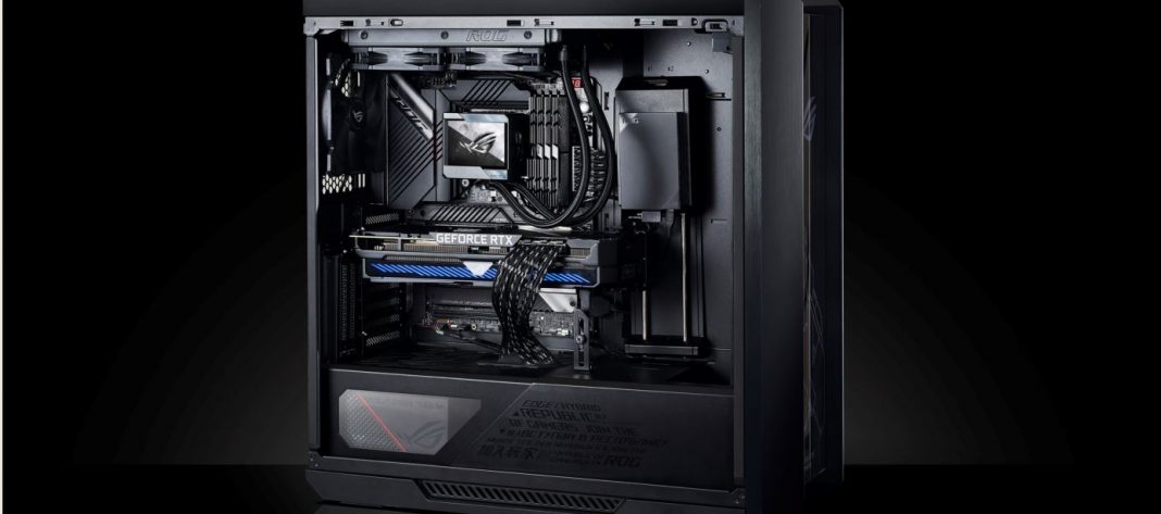 asus-resizable-bar
