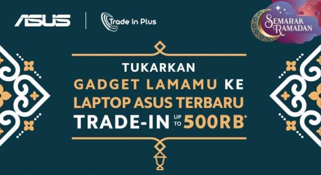 asus-trade-in