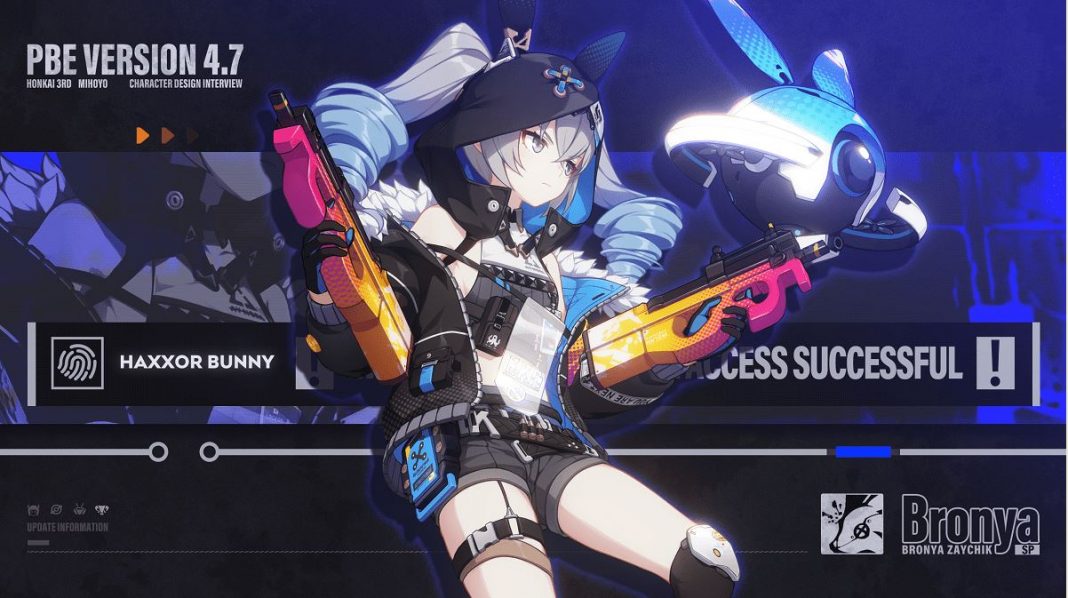 honkai-4.7