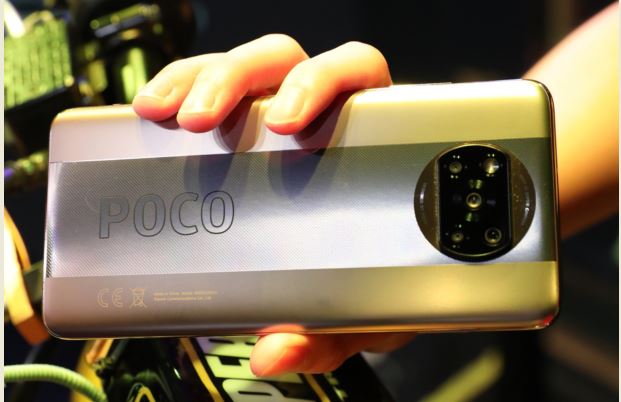 poco-x3-pro