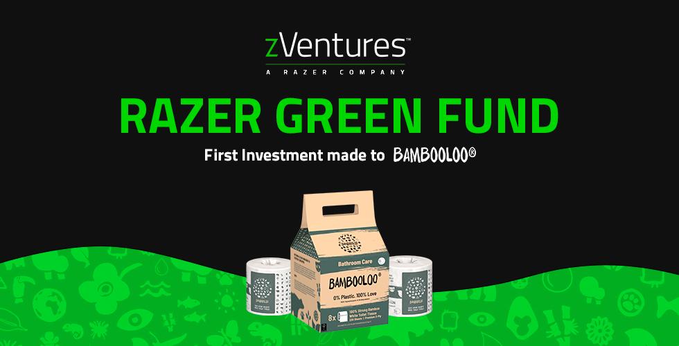razer-green-fund