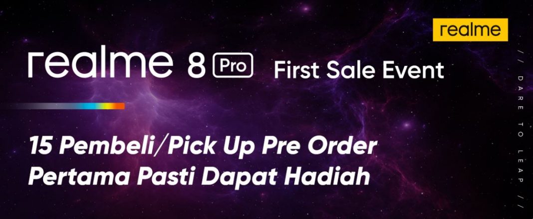 realme-8-pro-sale
