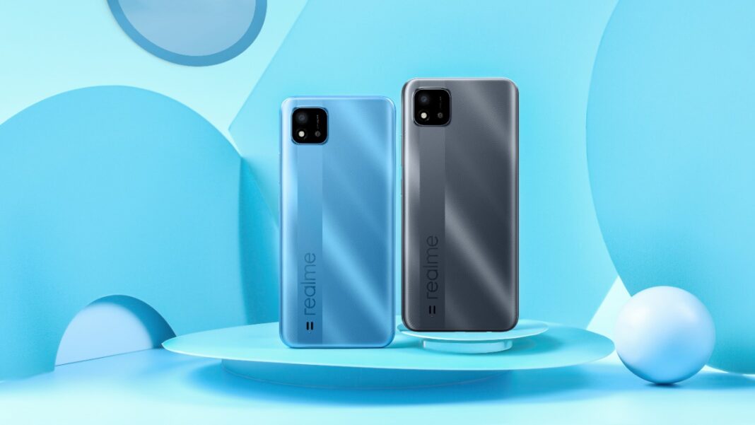 realme-C20-1