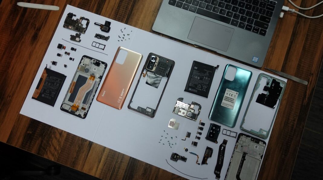 redmi-note-10-teardown-1