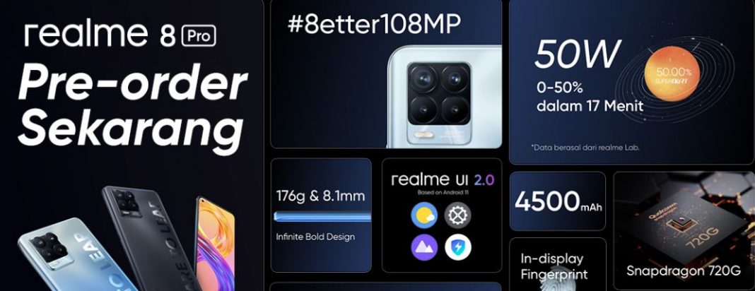 relme-8-pro