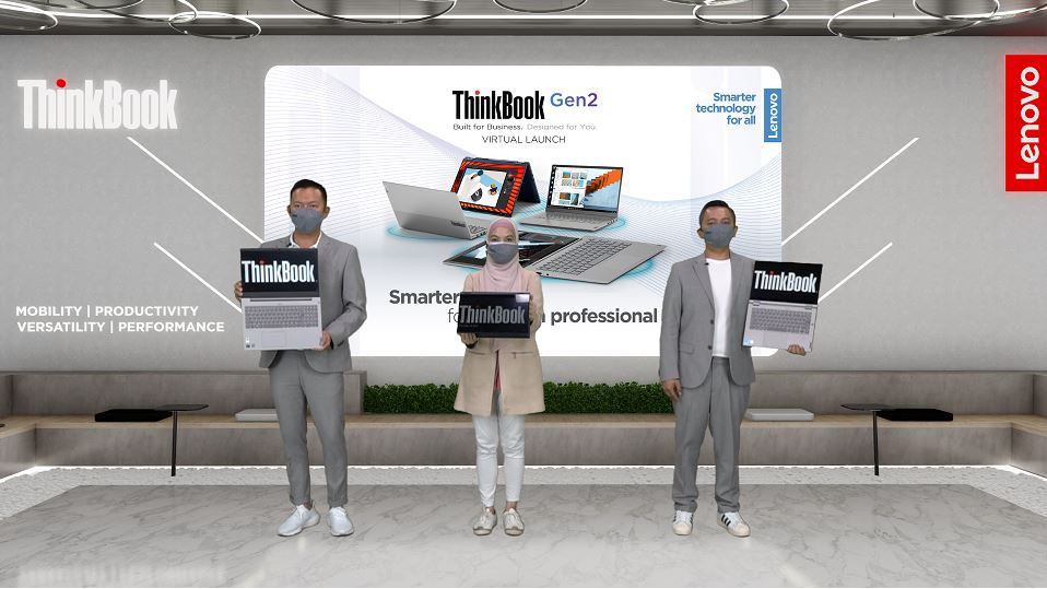 thinkbook-gen2