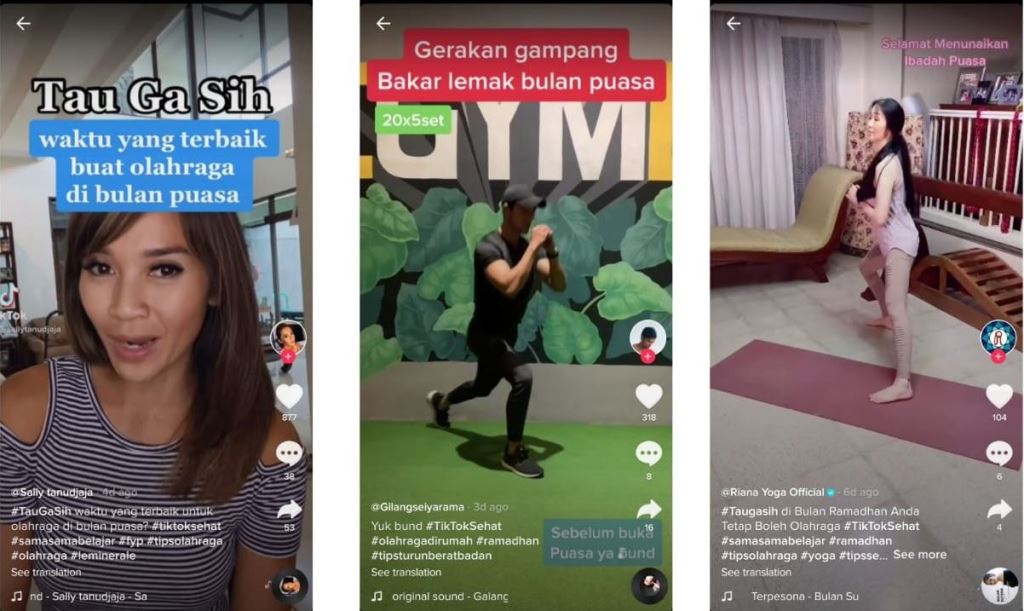 tiktok-ramadhan