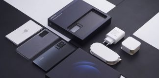 vivo X60 Series 5G dengan Desain Aesthetic Hari ini Penjualan Perdana di Pasar Indonesia