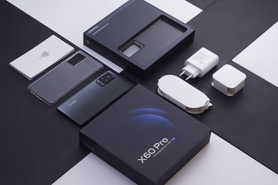 vivo-x60