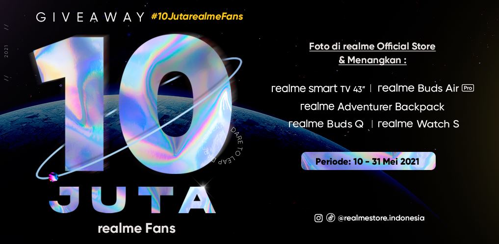 10-juta-realme-fans-1