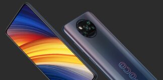 Dua Alasan Performa Buas POCO X3 Pro Hadirkan Rasa Puas