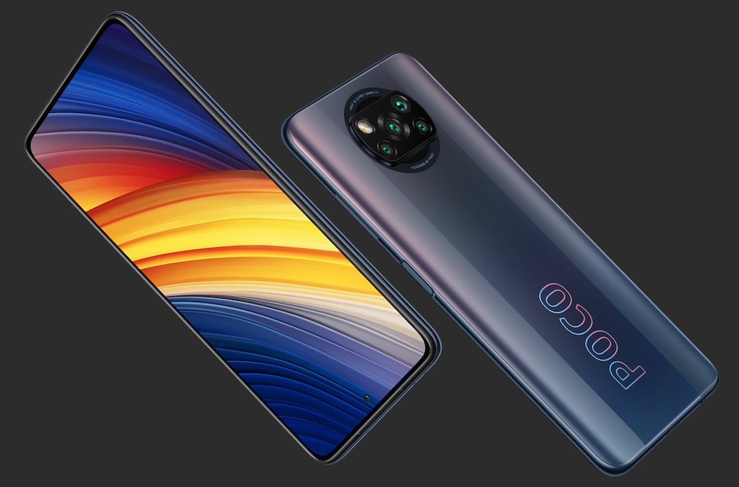 POCO X3 Pro_03