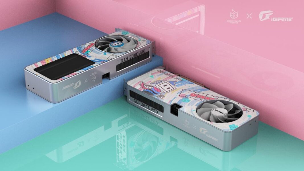 colorful-rtx-3060-1