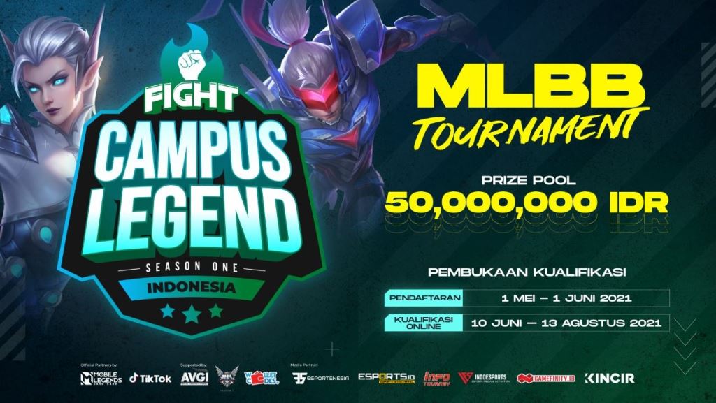 fight-kampus-mlbb