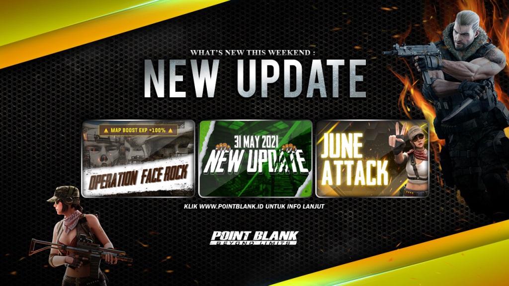 point-blank-juni-1