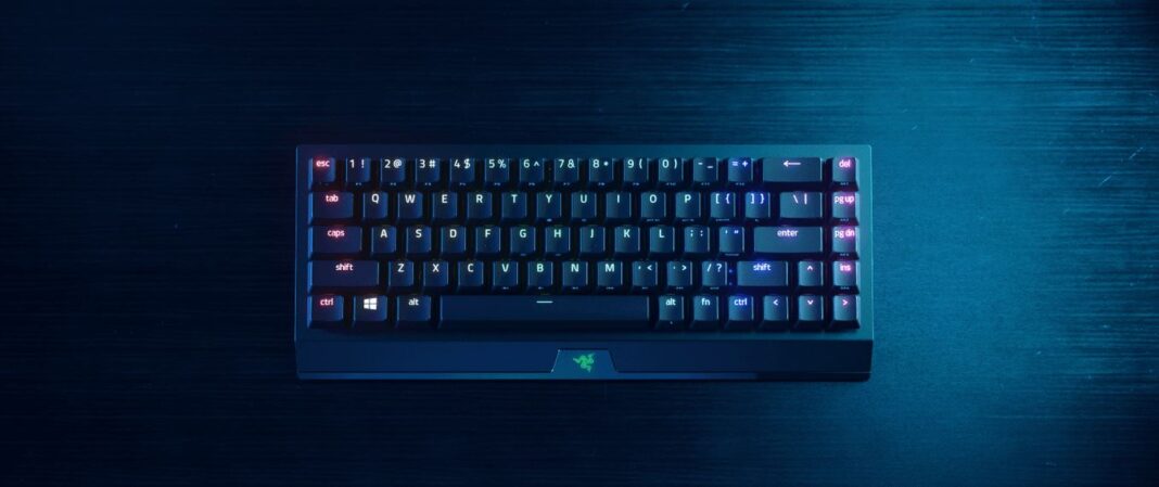 razer-blackwidow-v3-mini-1
