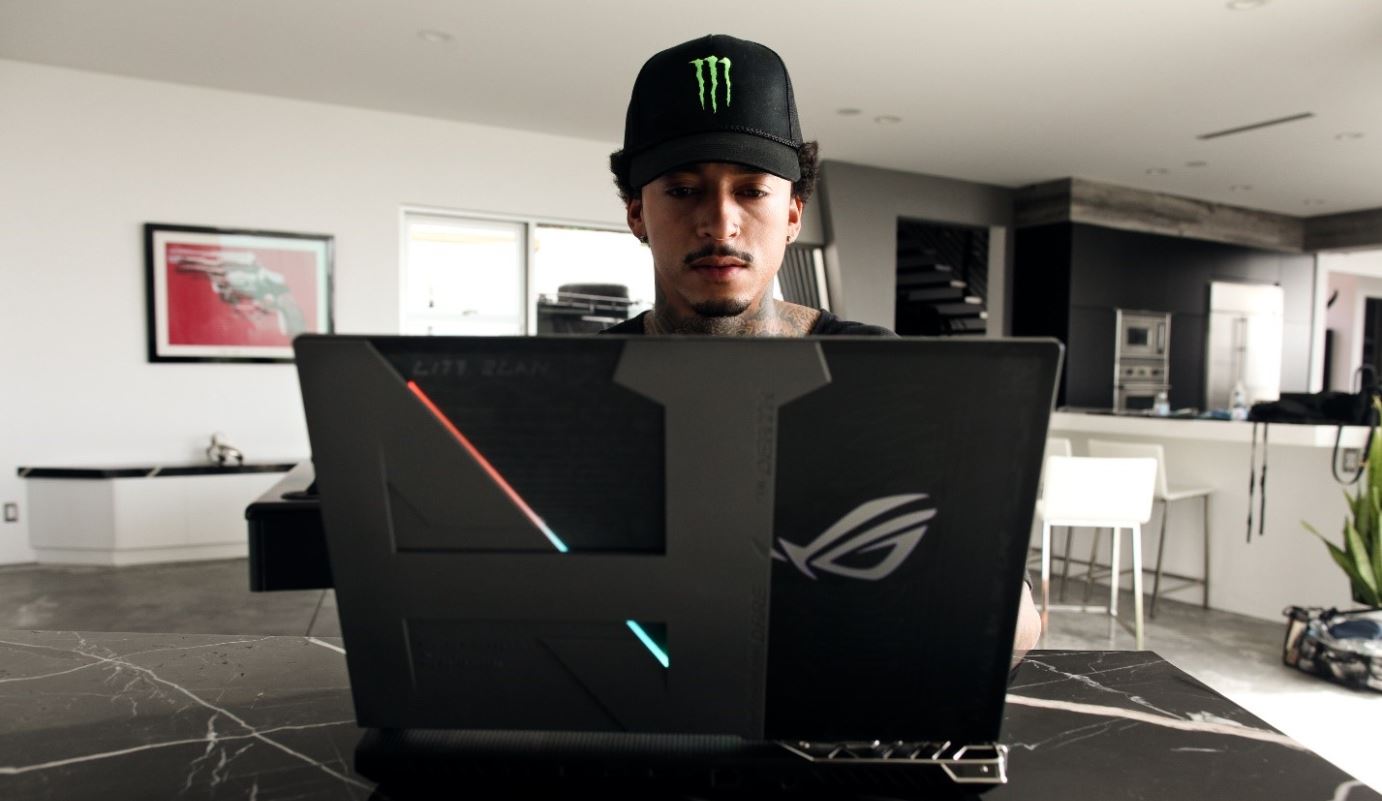 rog-x-nyjah-huston