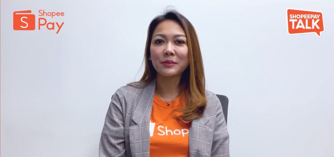 shopeepay-talk