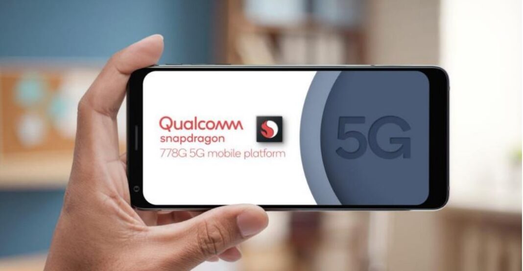 snapdragon-778