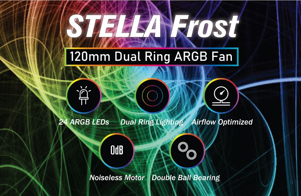 stella-frost-argb-2