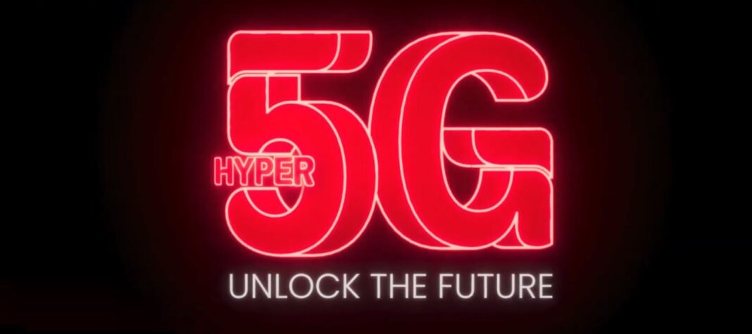 telkomsel-5G