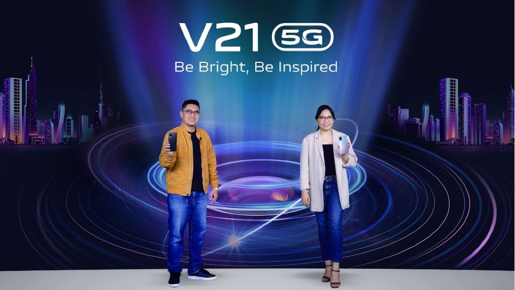 vivo-V21-5G