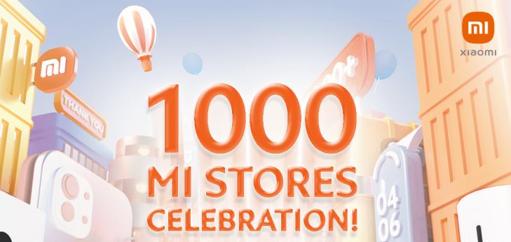 1000-toko-xiaomi