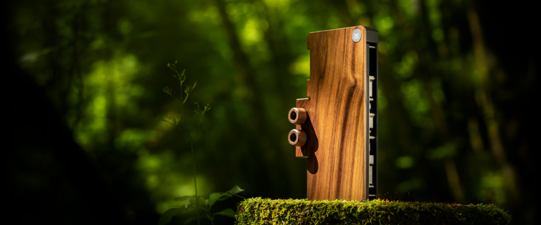 EK-Quantum_Vector_RTX_3080-3090_Lignum-Walnut_PR_4