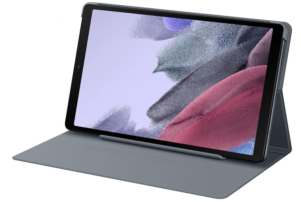 Galaxy-Tab-A7-Lite