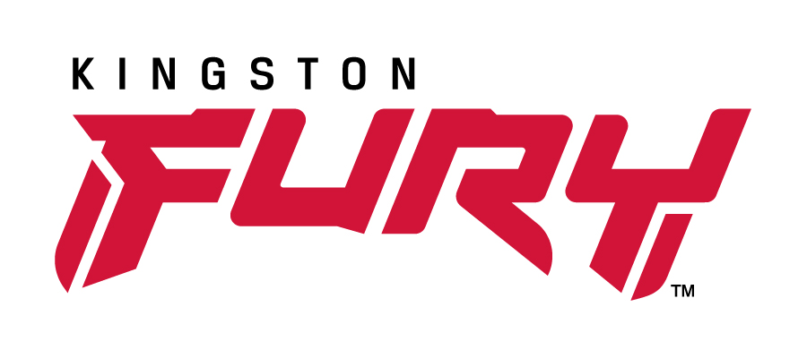 Gambar01_Kingston FURY logo 2021-CMYK