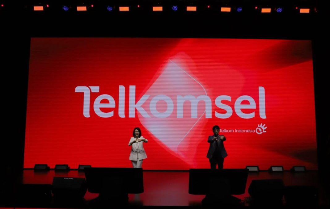 Logo-baru-telkomsel