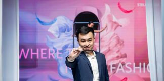 Tak Pernah Berhenti Berinovasi, Xiaomi Luncurkan Mi 11 Lite, Mi 11 Ultra dan Mi Band 6 di Indonesia