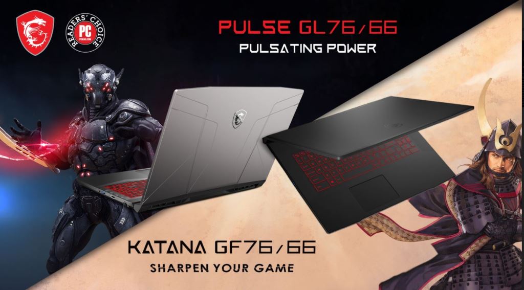 MSI-Laptop-MSIOLOGY