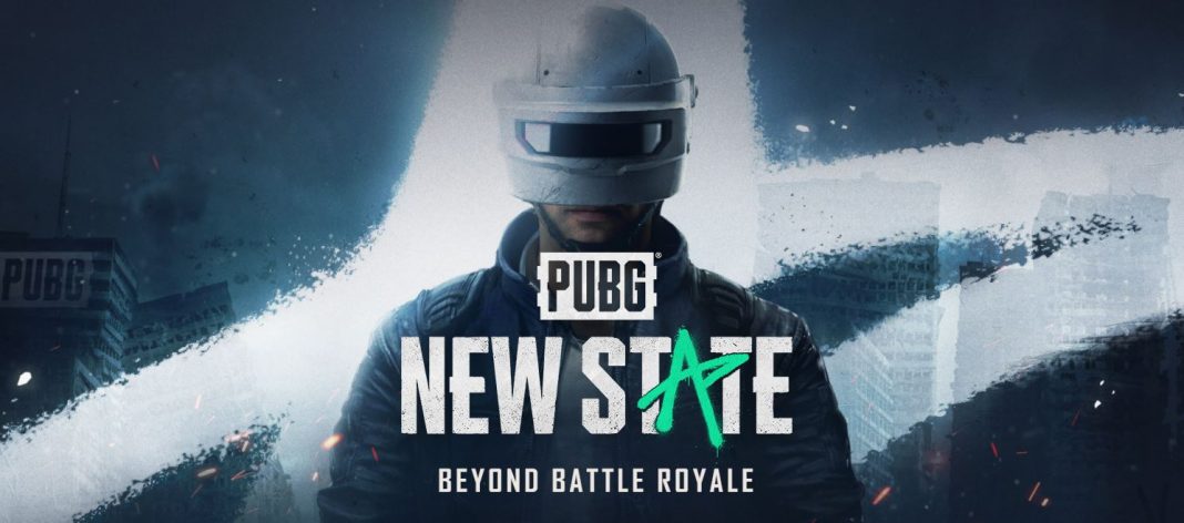PUBG-New-State