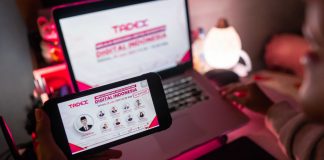 TADEX, Tanah Air Digital Exchange untuk Kedaulatan Digital Indonesia