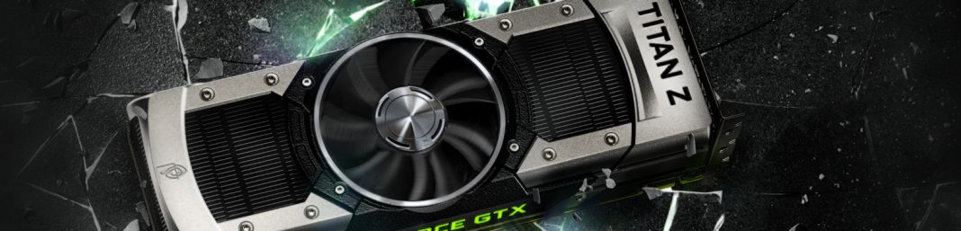 TITAN-Z-HERO-Banner