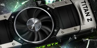 NVIDIA Akhiri Dukungan Driver untuk GPU Kepler dan Windows 7/8/8.1