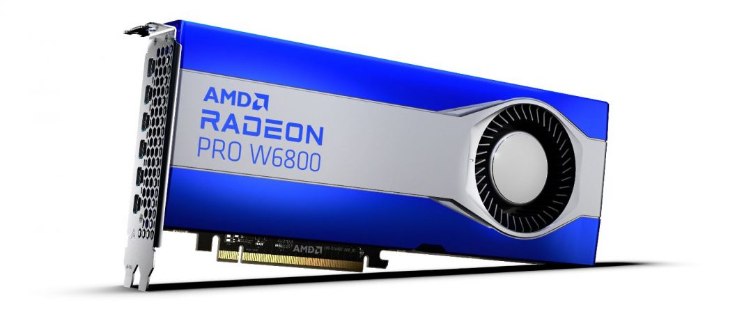 amd-w6000