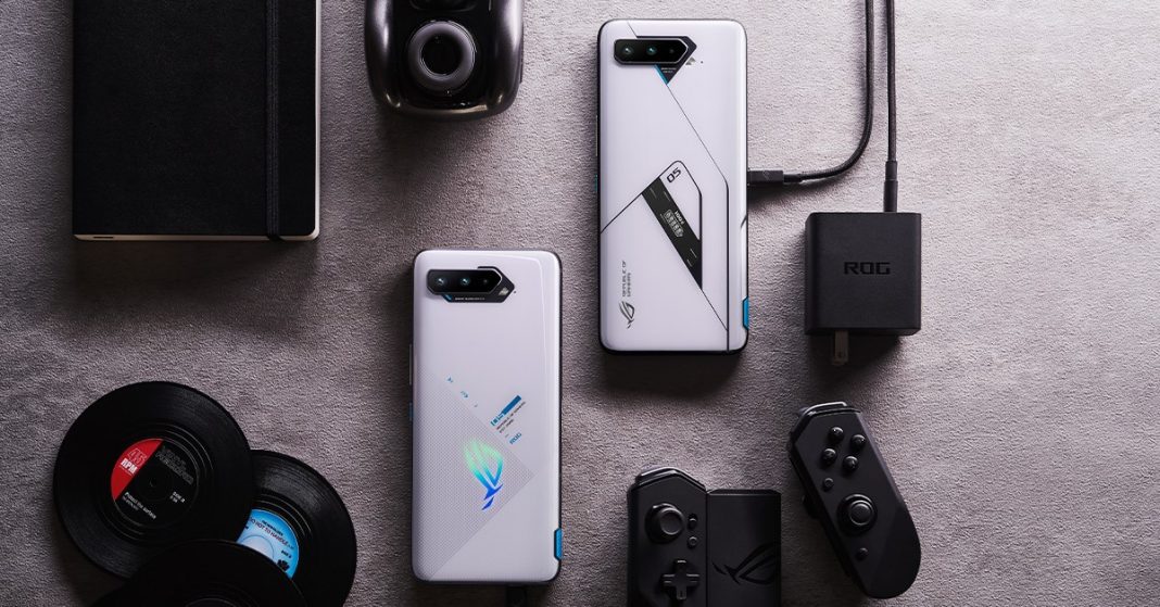asus-rog-phone-5