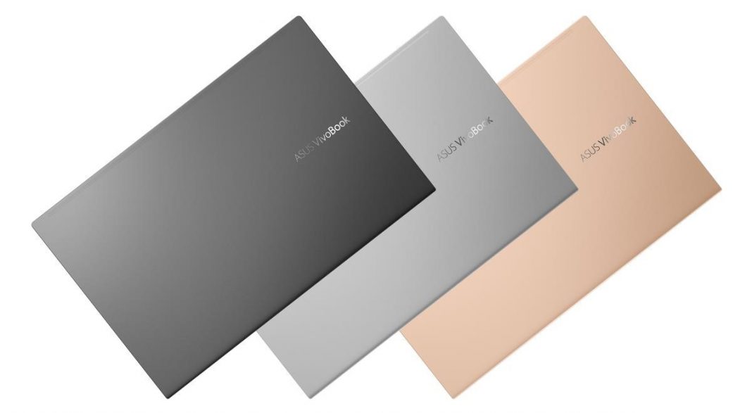 asus-vivobook-ultra-k513