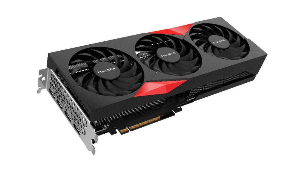 colorful-rtx-308ti
