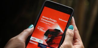 Dunia Games dan Nevertoolavish Gelar Kompetisi Desain Jersey Berhadiah Puluhan Juta Rupiah