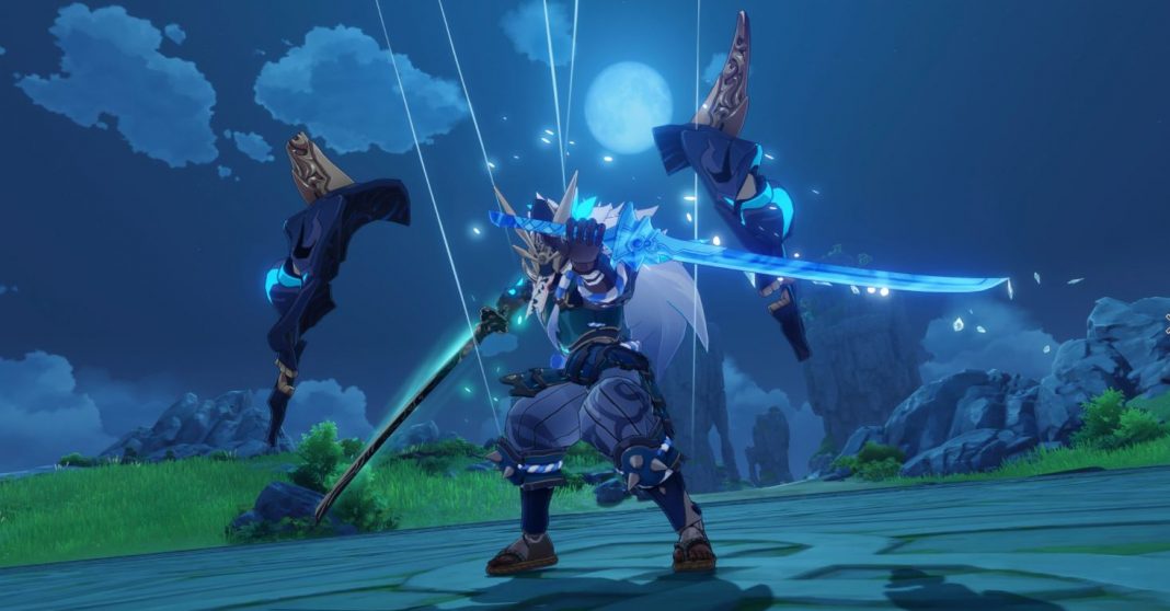 genshin-epic-store-1