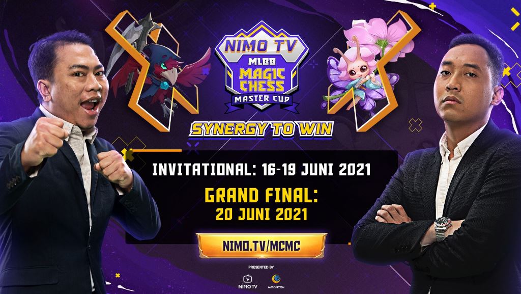 magic-chess-nimo-tv