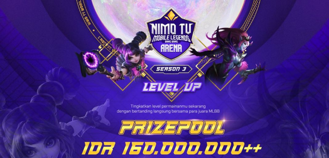 nimo-tv-mlbb-arena