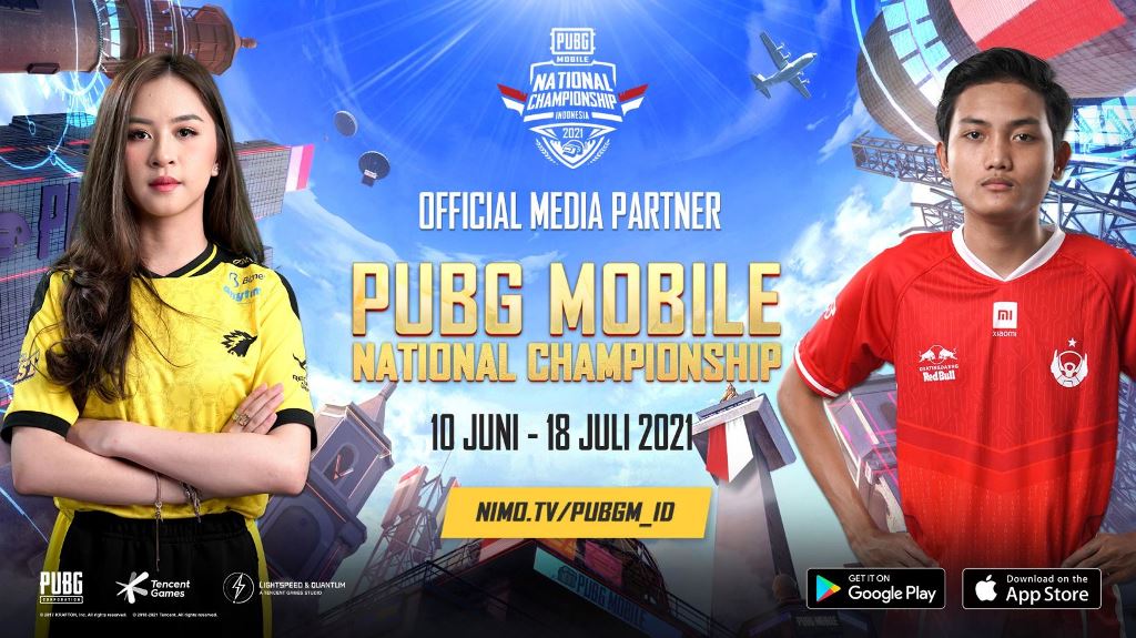 nimo-tv-pubg-mobile
